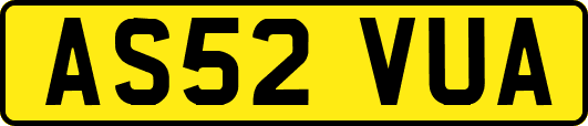 AS52VUA