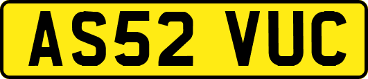 AS52VUC