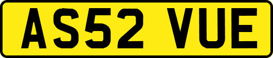 AS52VUE