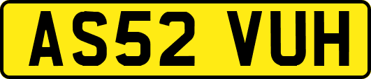 AS52VUH