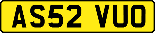 AS52VUO