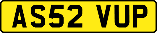 AS52VUP