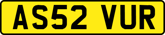 AS52VUR