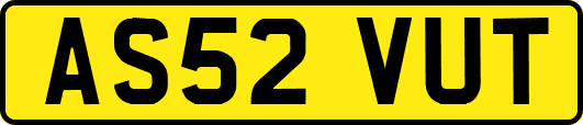 AS52VUT