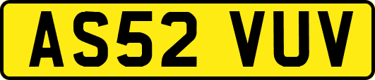 AS52VUV