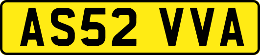 AS52VVA