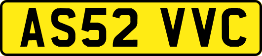 AS52VVC