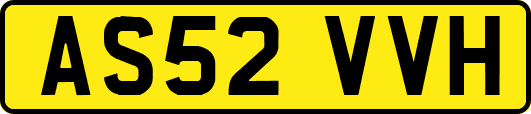 AS52VVH