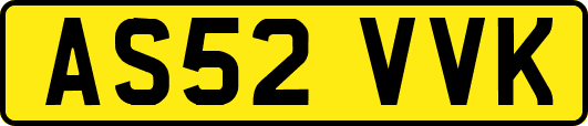 AS52VVK