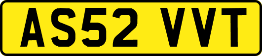 AS52VVT