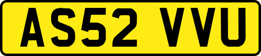 AS52VVU