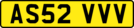 AS52VVV