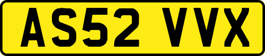 AS52VVX