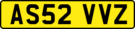 AS52VVZ