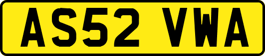 AS52VWA