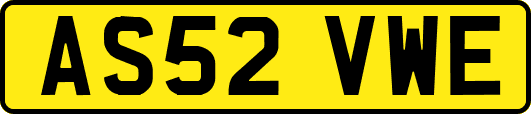 AS52VWE