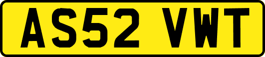 AS52VWT
