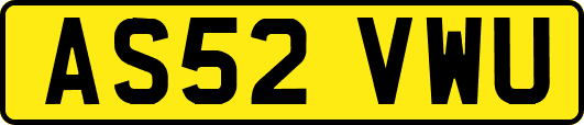 AS52VWU
