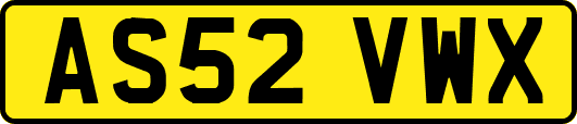 AS52VWX