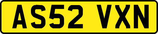 AS52VXN