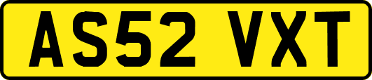 AS52VXT
