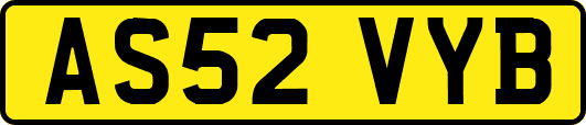 AS52VYB