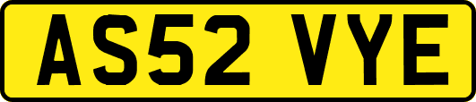 AS52VYE
