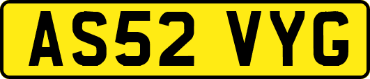 AS52VYG