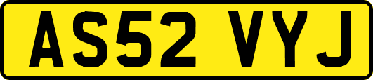 AS52VYJ