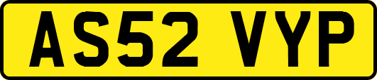 AS52VYP