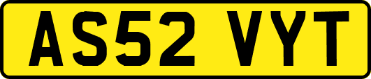 AS52VYT