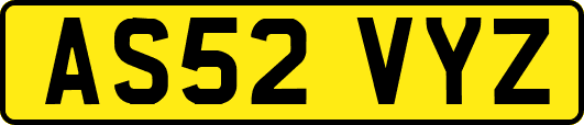 AS52VYZ