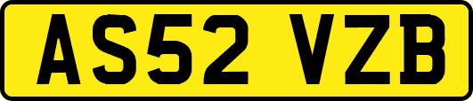 AS52VZB
