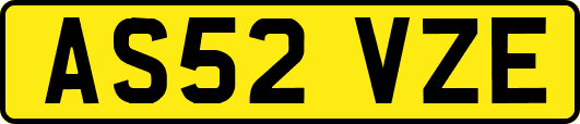 AS52VZE