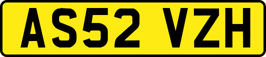 AS52VZH