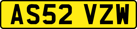 AS52VZW