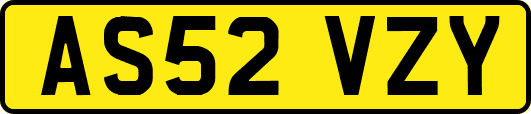AS52VZY