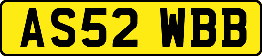 AS52WBB