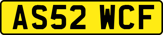 AS52WCF