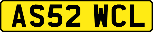 AS52WCL