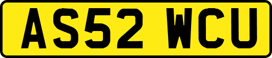 AS52WCU