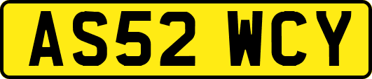 AS52WCY