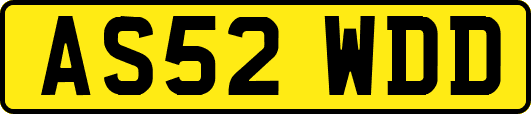 AS52WDD