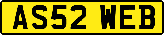 AS52WEB