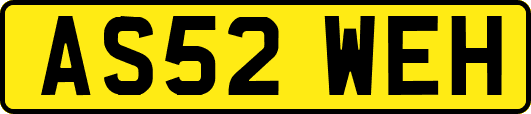 AS52WEH