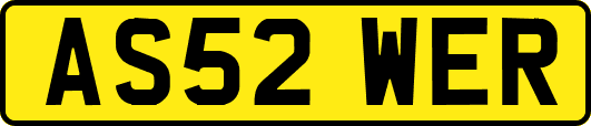 AS52WER