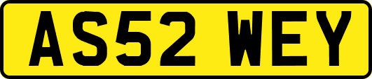 AS52WEY