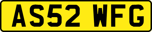 AS52WFG
