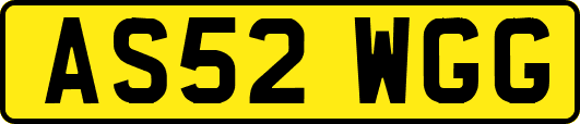 AS52WGG
