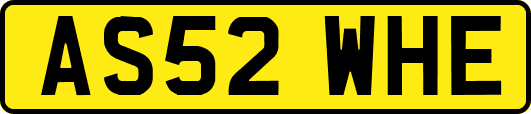AS52WHE